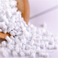 Nhựa Polyester Dệt may Seim-Dull Chip PET